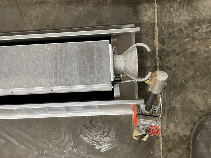 #6871-•-heatstar-high-intensity-infrared-heater-image-11