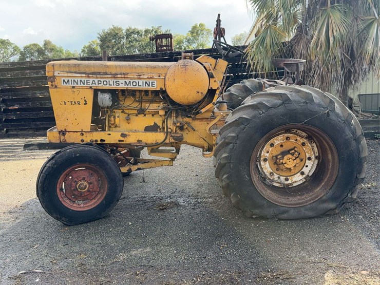 minneapolis-moline-jet-star-3-image-1