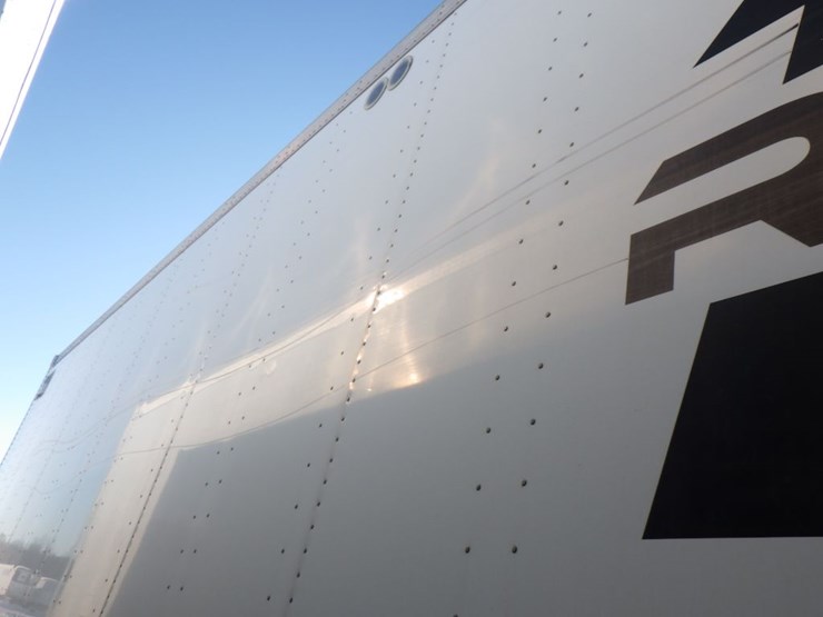 2020-vanguard-vip-image-7