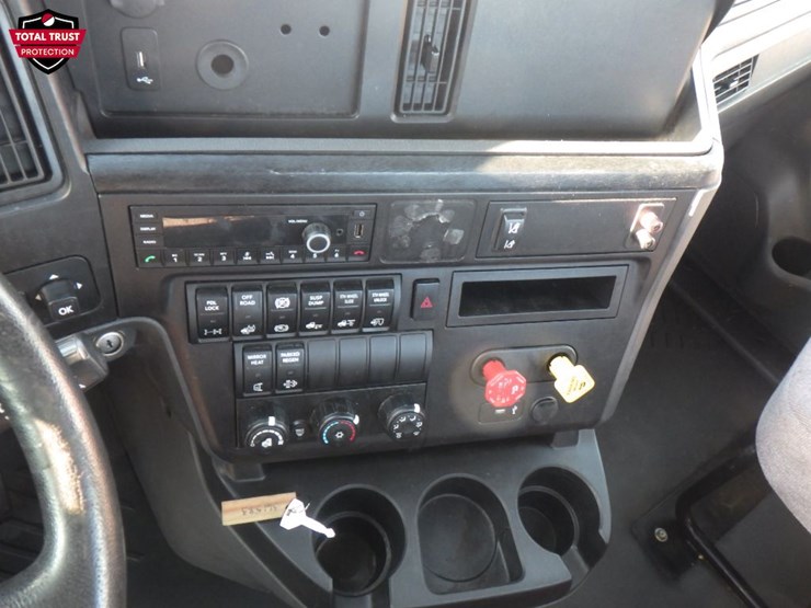 2021-international-lt-image-16