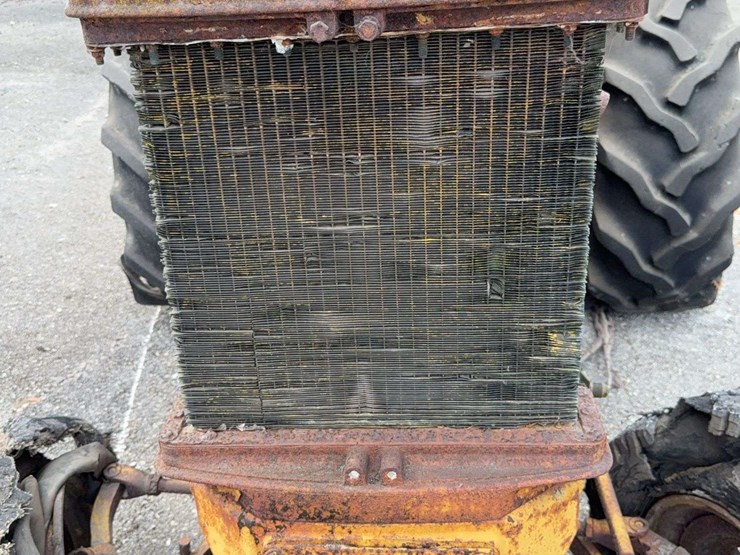 minneapolis-moline-lp/gas-image-17