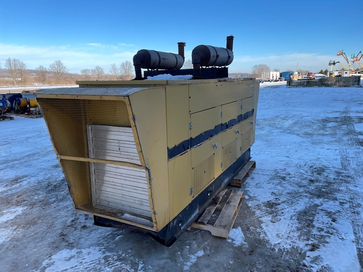 #300-•-olympian-generator-image-5