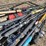 assortment-of-fishing-poles-image-2