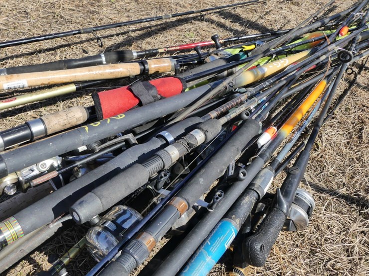 assortment-of-fishing-poles-image-2