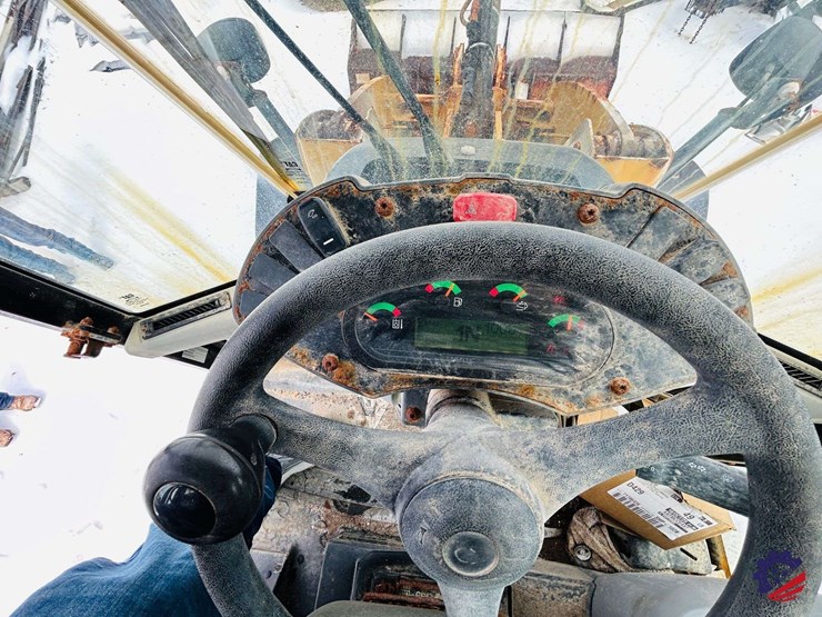 caterpillar-914m-image-106