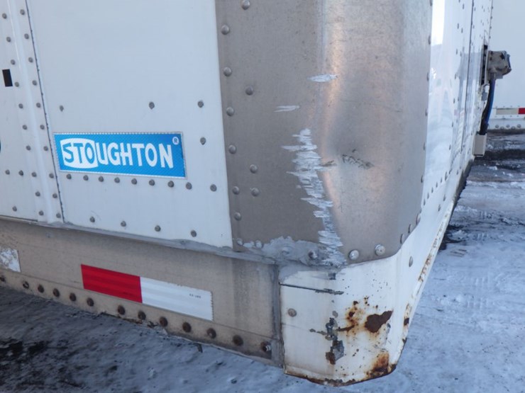 2019-stoughton-van-image-5