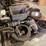 #7002-•-various-motor-parts-image-7
