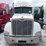 2014-peterbilt-386-image-4