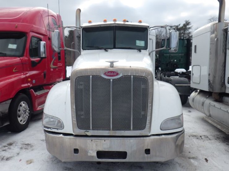 2014-peterbilt-386-image-4