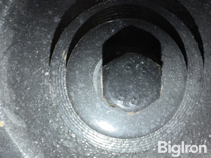 honda-gx390-image-14