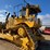 2019-caterpillar-d8t-image-13