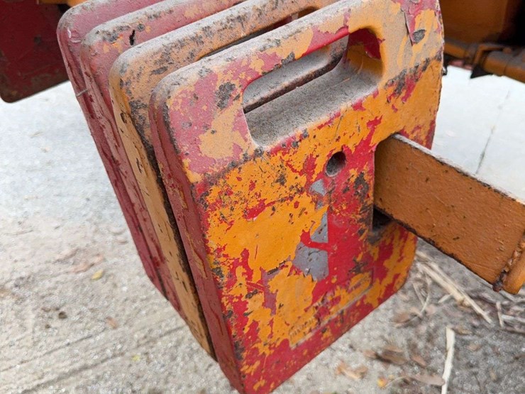 minneapolis-moline-r-image-46