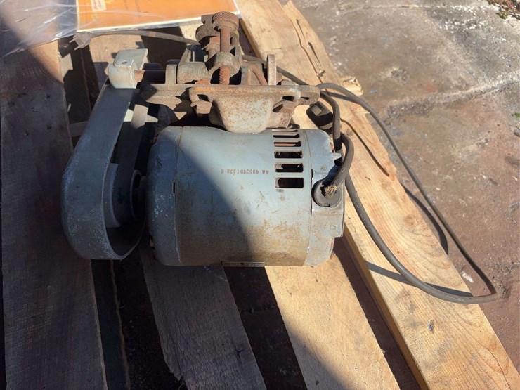 tool-post-lathe-grinder-(dumore)-image-3