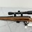 marlin-model-882l-.22-wmr-rifle-image-4