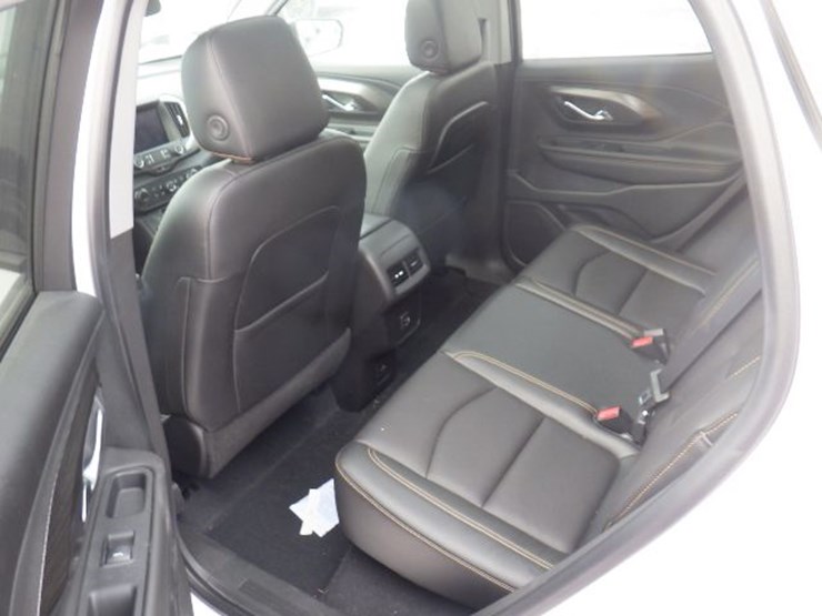 2021-gmc-terrain-slt-image-9