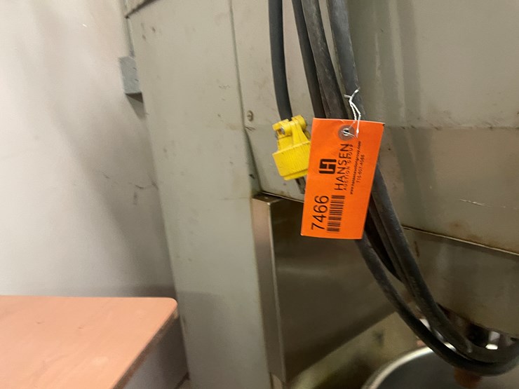 #4013-•-biro-commercial-meat-grinder-image-14