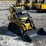 unused-2025-sdlanch-sdll60-skid-steer-loader-mini-skid-steer-image-11