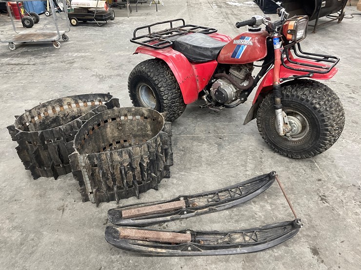 1983-honda-big-red-image-3