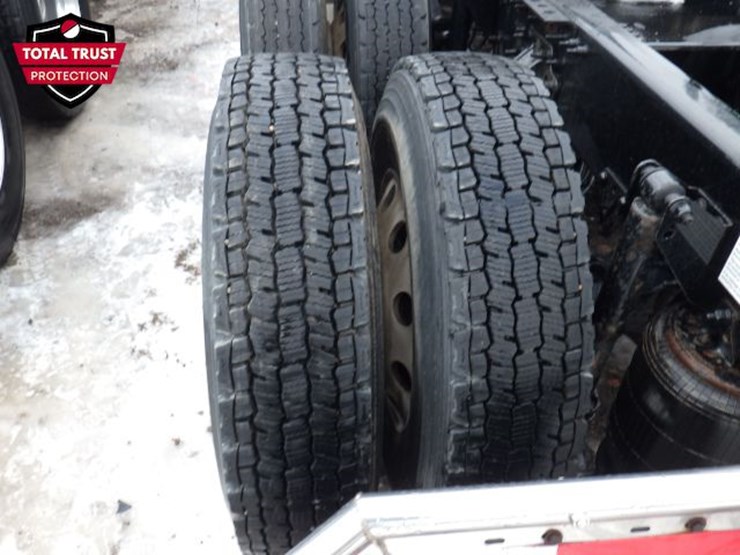 2023-mack-anthem-image-14