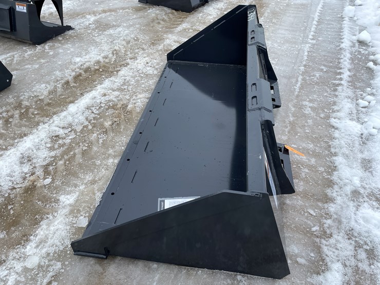 #2343-•-wolverine-universal-mount-track-duty-bucket-image-8