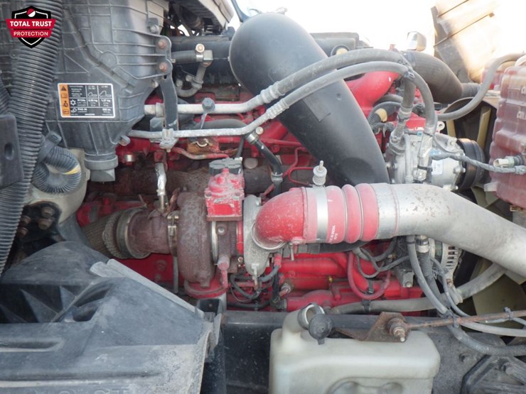 2021-international-lt-image-21