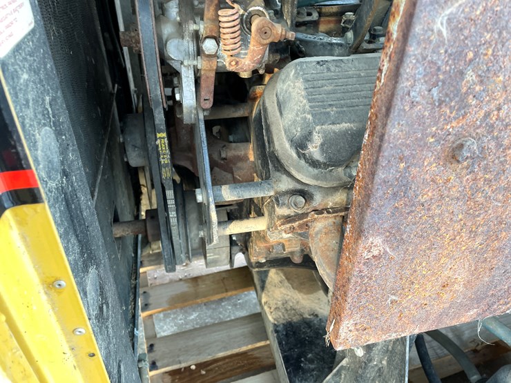 #300-•-olympian-generator-image-33