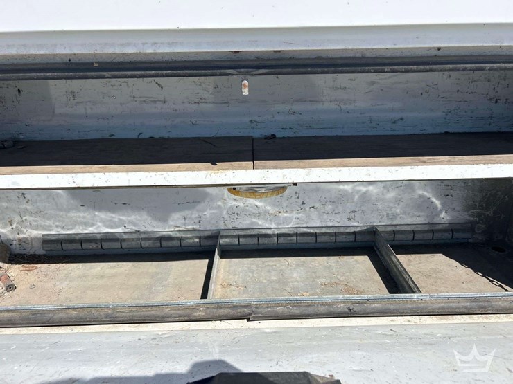 2013-altec-at37g-image-25