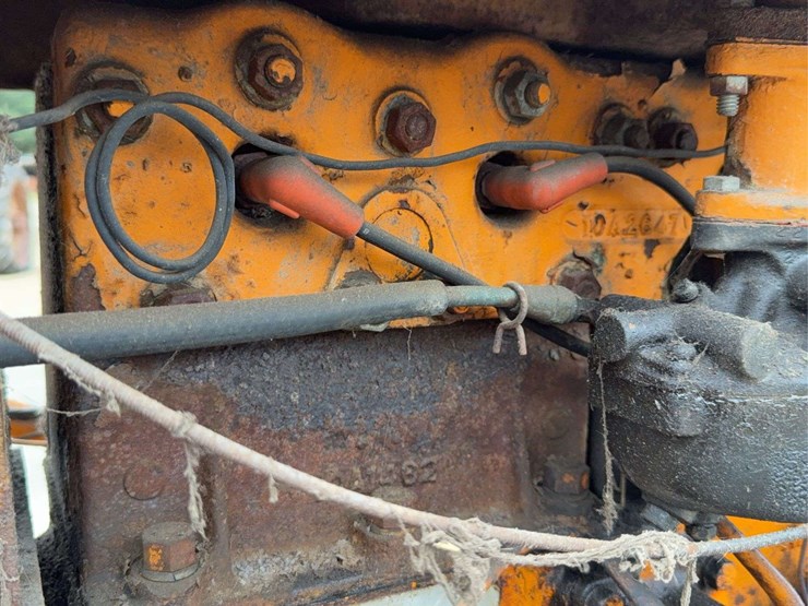 minneapolis-moline-zau-image-24