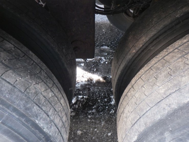 2006-great-dane-van-image-20