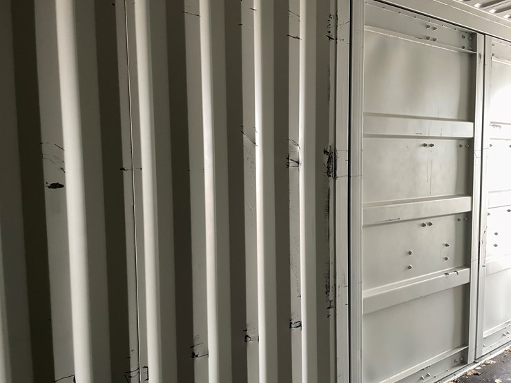 #200-•-40'-high-cube-multi-door-shipping-container-image-22