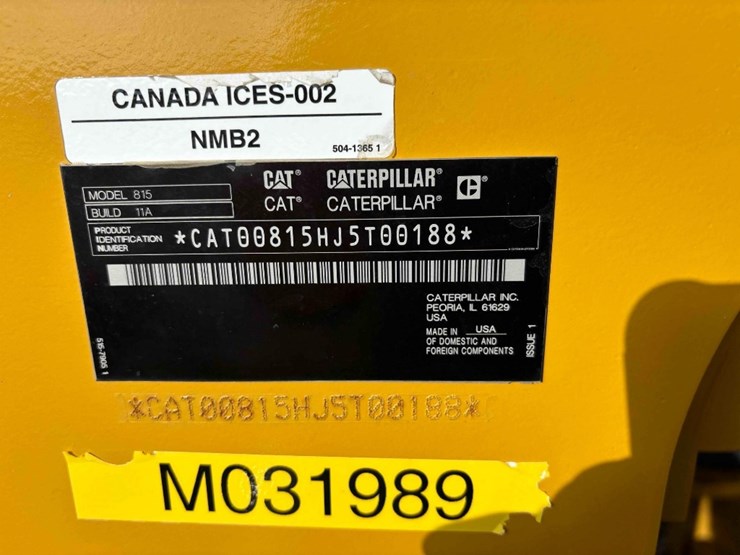 2023-caterpillar-815-image-32