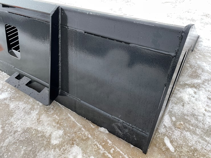 #2333-•-wolverine-skeleton-bucket-image-15