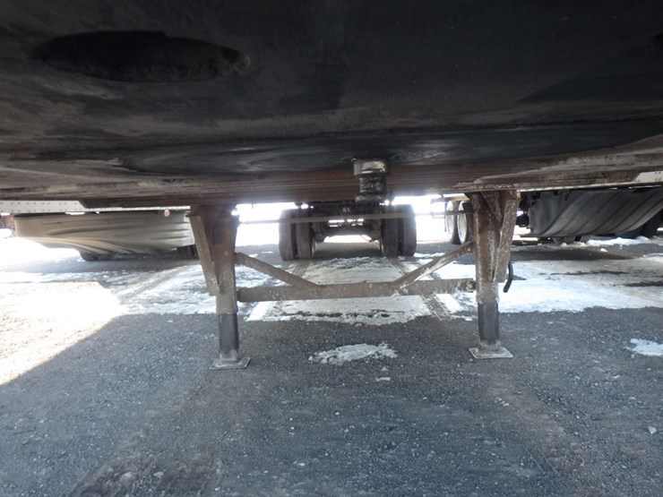 2020-strick-van-image-4