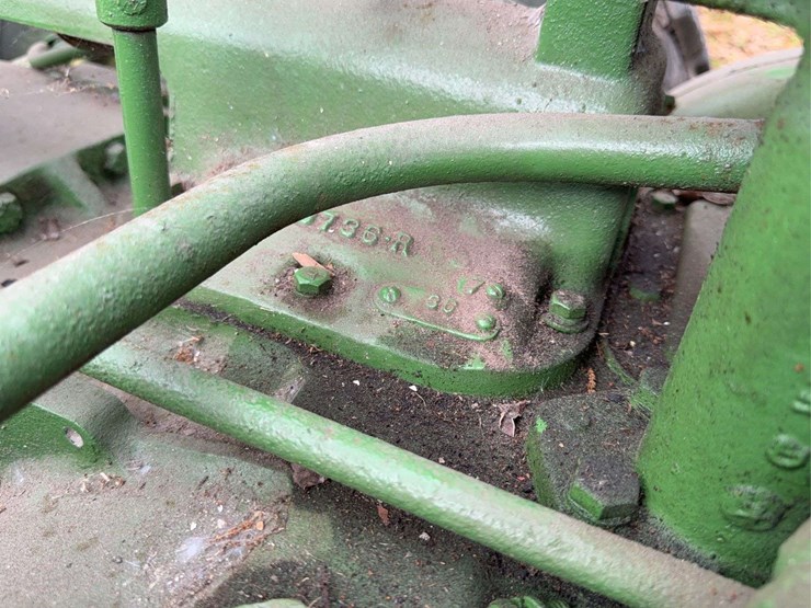 john-deere-620-image-15