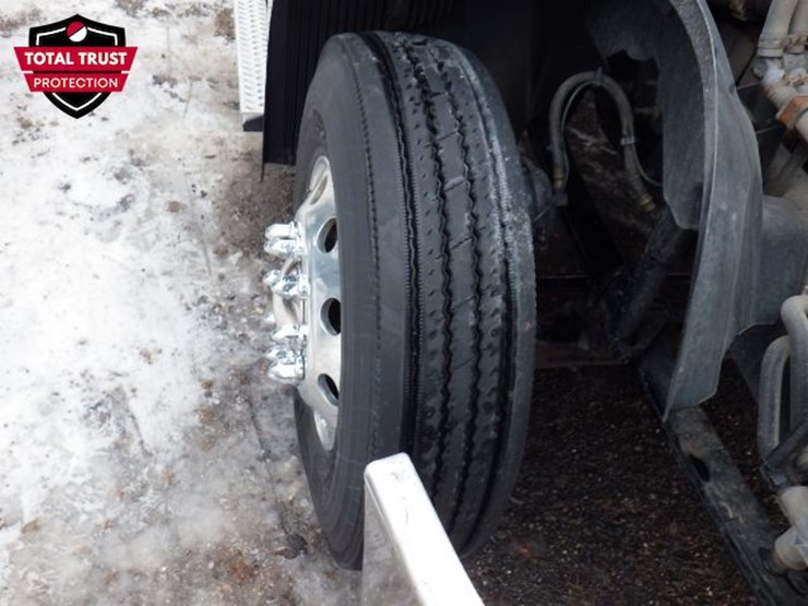 2023-mack-anthem-image-23