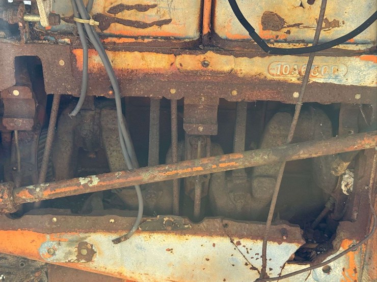 minneapolis-moline-big-mo-500-image-34