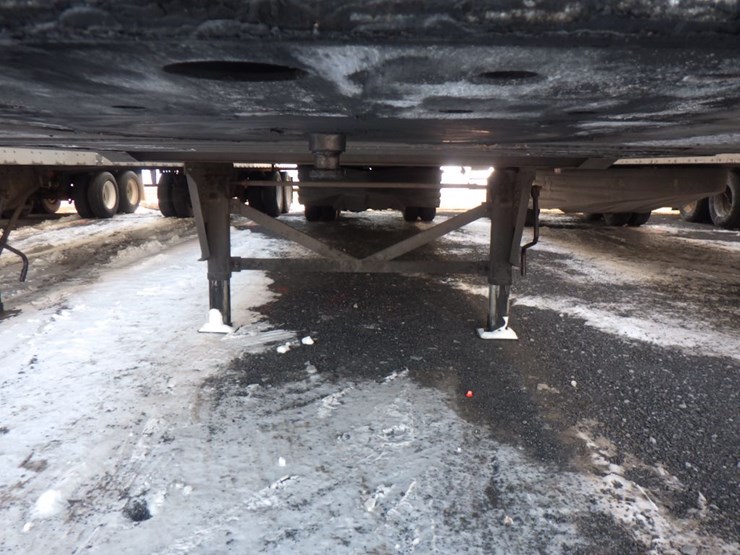 2020-hyundai-translead-image-4