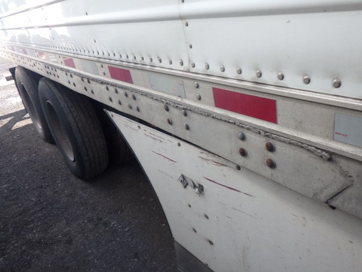 2022-great-dane-everest-image-6