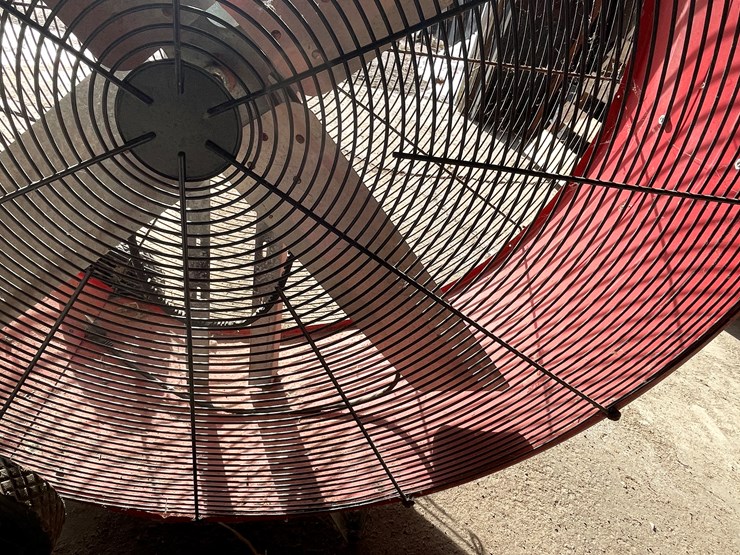 #5926-•-maxxair-fan-image-13