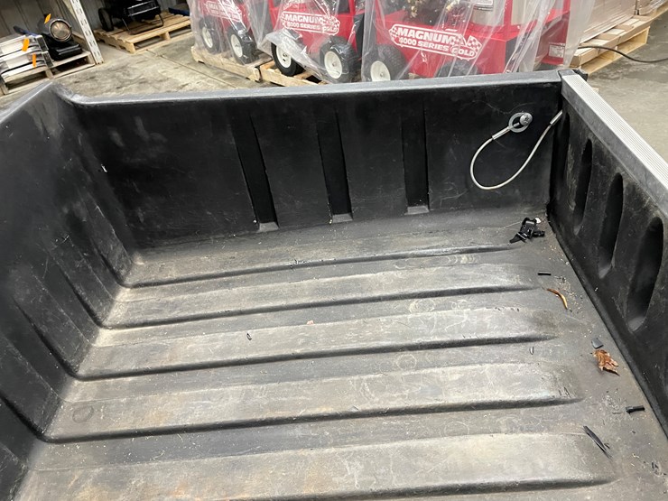 #301-•-cushman-hauler-1200-gas-golf-cart-image-27