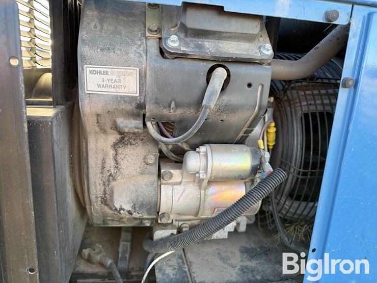 miller-bobcat-250-portable-cc/cv,-ac/dc-welder-/-11000-watt-generator-image-17