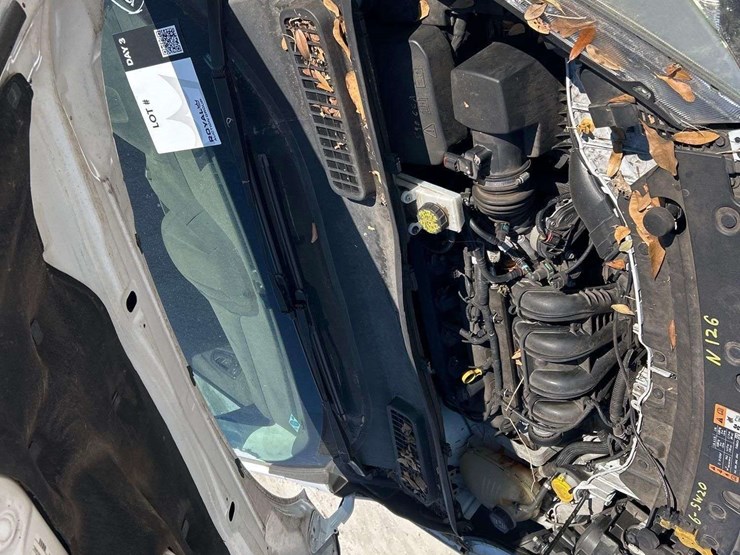 2017-ford-escape-image-7