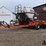 2012-kuhn-krause-gladiator-1200-8r30-strip-till-applicator-w/montag-dry-fertilizer-image-1