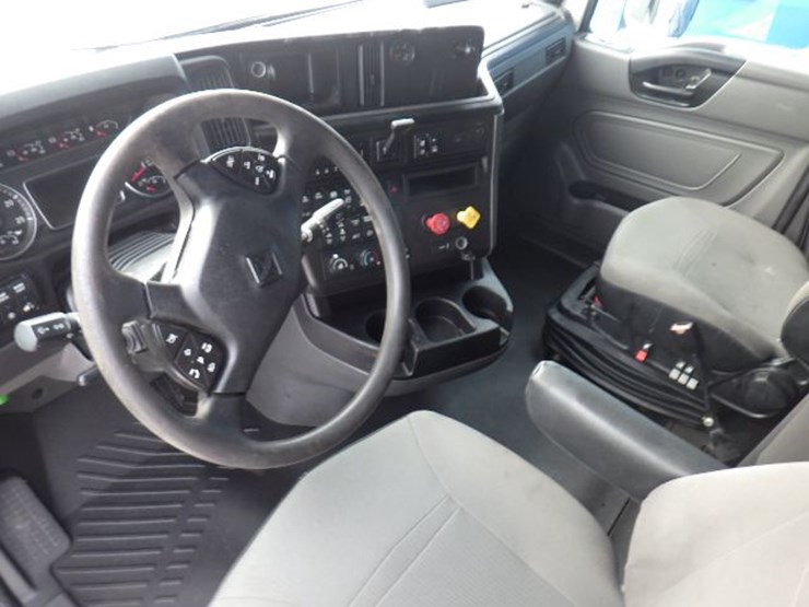 2021-international-lt-image-17