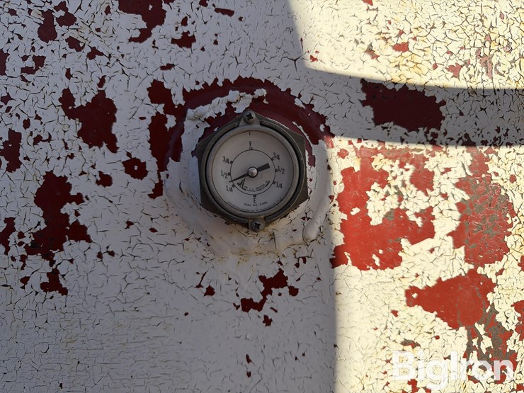 500-gal-fuel-tank-&-pump-image-10