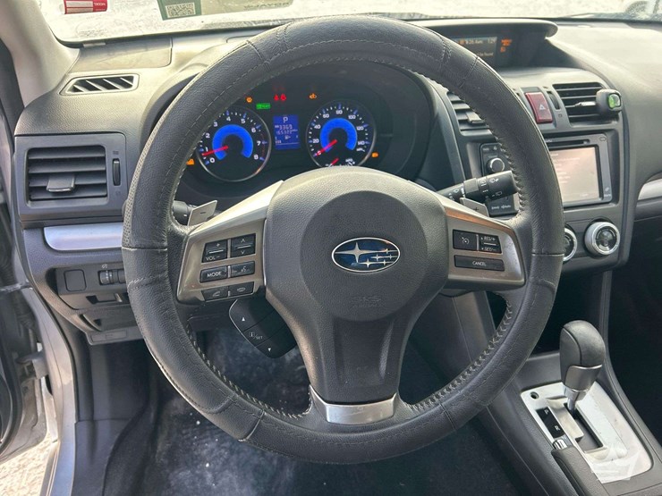 2014-subaru-crosstrek-image-13