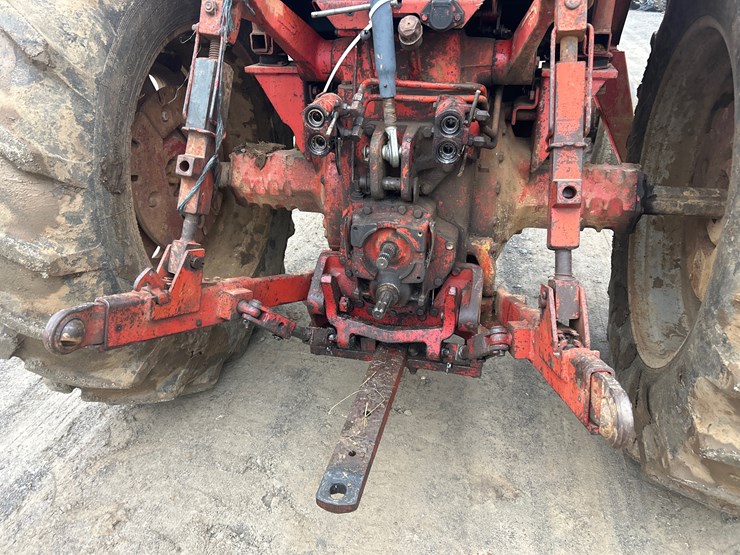 international-1086-image-7