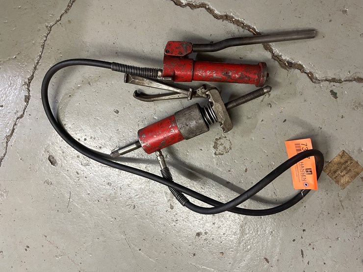 #7013-•-snap-on-bearing-puller-and-gear-puller-image-14