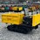 unused-2025-sdlanch-sdld25-dumper-crawler-carrier-image-6