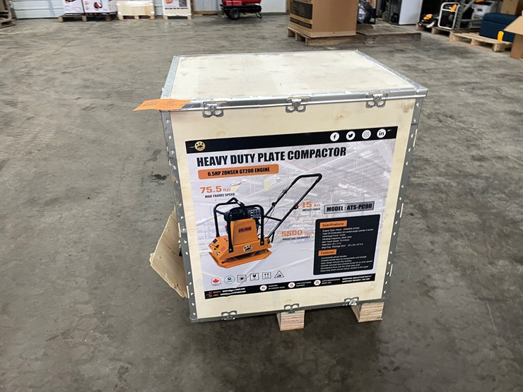 #2306-•-ats-power-heavy-duty-plate-compactor-image-2